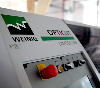 威力優(yōu)選橫切鋸3