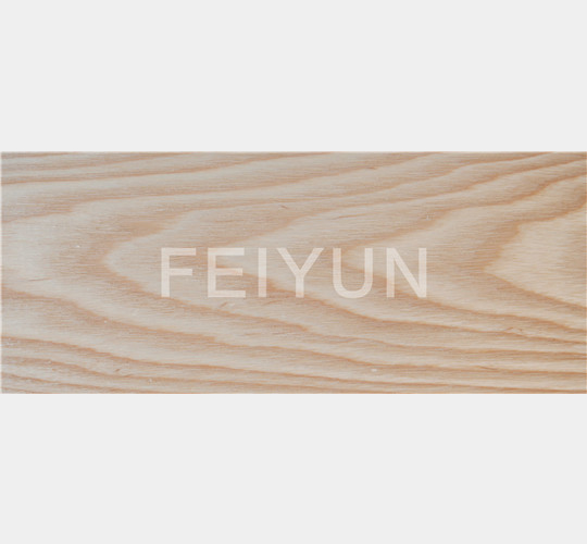 白蠟?zāi)? />
<span>白蠟?zāi)?/span>
</a>
</li>
<li>
<a href=